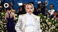 Madonna and Kylie Minogue team up for surprise WorldPride performance