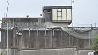 'Undercover Irish' podcast host to give Heritage Week talk at Old Cork Prison