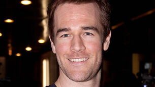James Van Der Beek’s widow ‘eternally grateful’ as she marks wedding anniversary James Van Der Beek’s widow ‘eternally grateful’ as she marks wedding anniversary