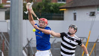 Cork Hurling: How will Sars, Barrs and Glen Rovers react to first-round blows?