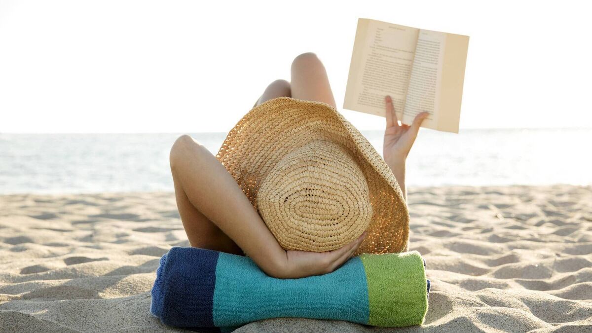 Holidays can wreak havoc with your gut..here's how to keep your digestion on track