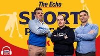 CB355636-E748-42F6-A7FA-38B8632516DD.jpeg The Echo Sport Podcast: Cork hurlers answer their critics across epic club weekend