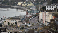 Cobh campaign group 'delighted' after court finds in favour of public right of way