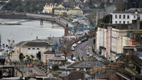 Cobh campaign group 'delighted' after court finds in favour of public right of way