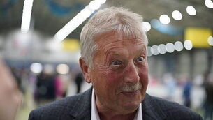 DUP MP Sammy Wilson investigated by standards commissioner