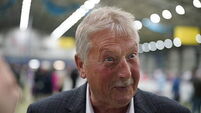 DUP MP Sammy Wilson investigated by standards commissioner