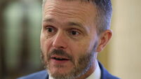 Stormont agriculture committee to meet to discuss shooting of 51 cows