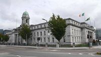 Social housing in Cork city by the numbers