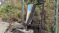 WhatsApp Image 2026-08-02 at 16.20.45 (2).jpeg 'Incredibly disappointing and completely senseless': Anger after Toy box at Cork beach set alight