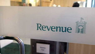 Retailer must repay €8.87m in Covid wage supports after losing Revenue challenge Retailer must repay €8.87m in Covid wage supports after losing Revenue challenge