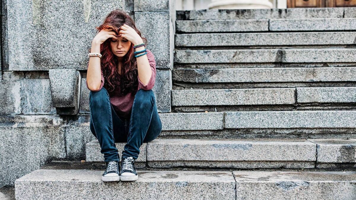 Cork initiative offers valuable help for women facing homelessness