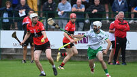 Premier SHC: UCC dealing with scheduling challenges