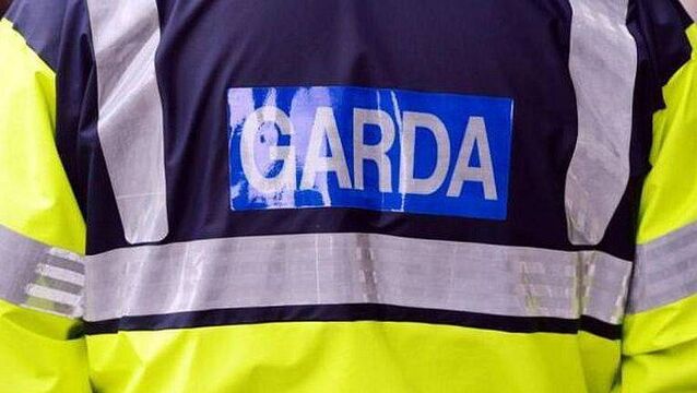 <p>The reduction in Anglesea St, Cork city’s main garda station, comes despite 53 gardaí being allocated to the station in November last year.</p>