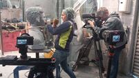 RTÉ's John Creedon to host free screening event on rare trades of Ireland