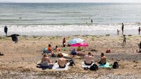 5 reasons you might be feeling extra tired this summer
