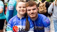 Tour de Munster gets underway this week in Cork