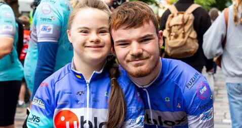 Tour de Munster gets underway this week in Cork