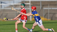 East Cork JAHC roundup: Carraig na bhFear, Dungourney and Carrigtwohill start with wins
