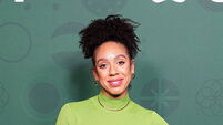 Pearl Mackie to star in world premiere of play about a mother in prison