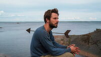 Anders Danielsen Lie: ‘I’ve always been interested in playing silent characters’