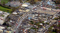Completion date sought for 'vital' North Cork wastewater project 