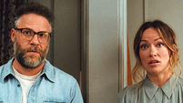The Invite: Olivia Wilde's sex comedy could be surprise hit of the year
