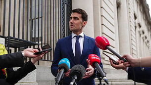 Ballot on industrial action ‘a missed opportunity’ – Chambers Ballot on industrial action ‘a missed opportunity’ – Chambers