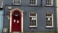 West Cork arts group waiting almost two months to gain access to vacant council-owned building 