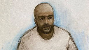 Belfast knife attack accused urged to seek legal representation Belfast knife attack accused urged to seek legal representation