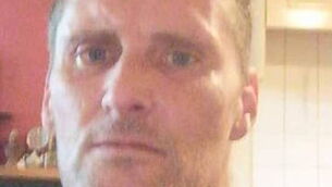 Woman (65) in court charged with withholding information during Cork murder inquiry Woman (65) in court charged with withholding information during Cork murder inquiry