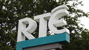 Man banned from RTÉ Cork allegedly breaches court order Man banned from RTÉ Cork allegedly breaches court order