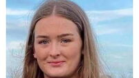 Wexford GAA club in shock as girl (16) dies during football final 