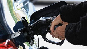 Fuel industry boss says 'absolutely reckless' to reverse excise duty cuts Fuel industry boss says 'absolutely reckless' to reverse excise duty cuts