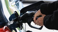 Fuel industry boss says 'absolutely reckless' to reverse excise duty cuts
