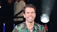 Perez Hilton’s family say he is 'able to communicate' after hospital admission