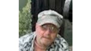 <p>Gardaí are seeking the public’s assistance in tracing the whereabouts of 60-year-old Nigel Atkinson, who was reported missing from West Cork. </p> <p>Gardaí are seeking the public’s assistance in tracing the whereabouts of 60-year-old Nigel Atkinson, who was reported missing from West Cork. </p>