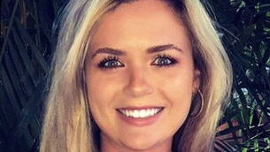 Family of Irish woman found dead on yacht in New York file civil lawsuit Family of Irish woman found dead on yacht in New York file civil lawsuit