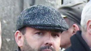 Daniel Kinahan could be extradited to Ireland within days Daniel Kinahan could be extradited to Ireland within days