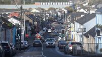 Carrigaline community to unite against racism at Monday evening event