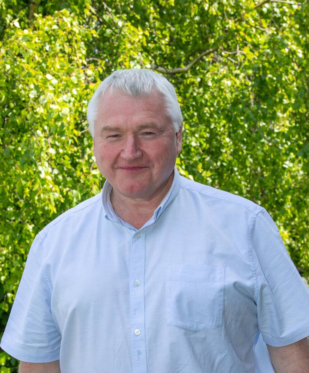 John Lynch highlighted the betrayal of Irish trust when the Hague Preferences were dropped by the fisheries ministers at this year’s Council quota allocations.