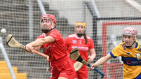 Libby Coppinger leads way as new-look Rebels target All-Ireland camogie glory