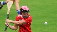 Emma Murphy 25/7/2026