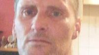 Mahon woman charged with witholding information in Kieran Quilligan murder case