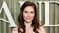 Amanda Knox comedy show: 'We’re not afraid of controversy,' says Fringe boss