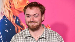 Philip Seymour Hoffman’s son confirms romance with fellow star’s daughter Philip Seymour Hoffman’s son confirms romance with fellow star’s daughter