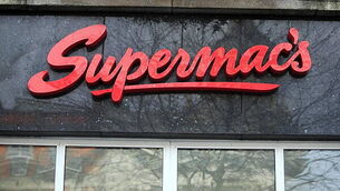 Supermac's loses latest round of legal battle with McDonald's