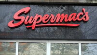 Supermac's loses latest round of legal battle with McDonald's