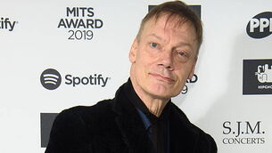 William Orbit, acclaimed producer who worked with Madonna and Blur, dies aged 69 William Orbit, acclaimed producer who worked with Madonna and Blur, dies aged 69