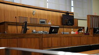 22019728 Graham Dwyer case
