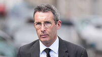 Union calls for independent expert panel to review cull of cows
